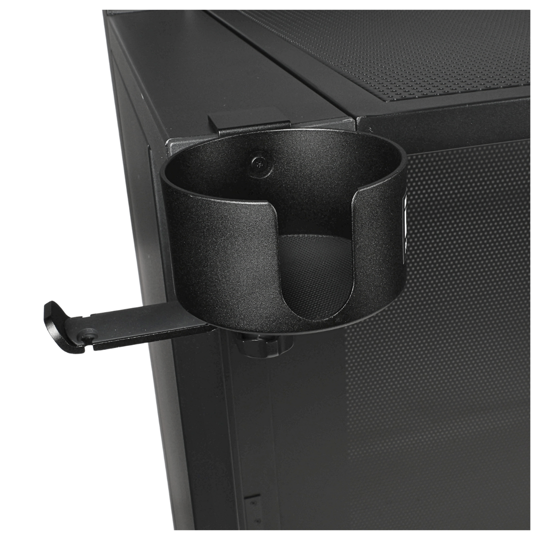 Porte-gobelet DNA pour pied ou table
