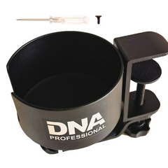 Porte-gobelet DNA pour pied ou table