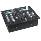 Table de mixage DJ DNA DJ MIX ONE