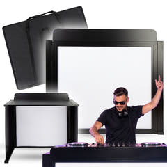 DNA DJB 1 Support DJ mobile