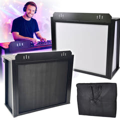 DNA DJD Stand DJ mobile
