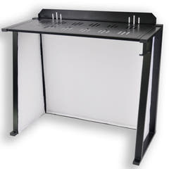 DNA DJD Stand DJ mobile