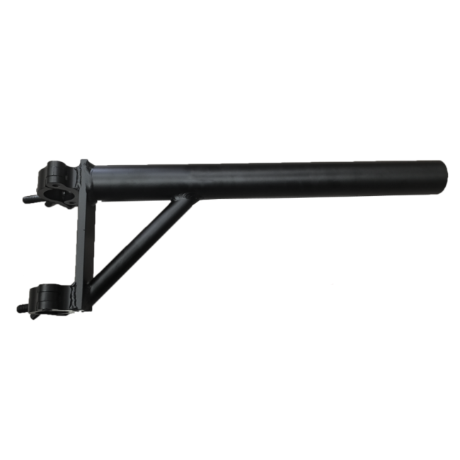 DNA EXA1 bras de suspension