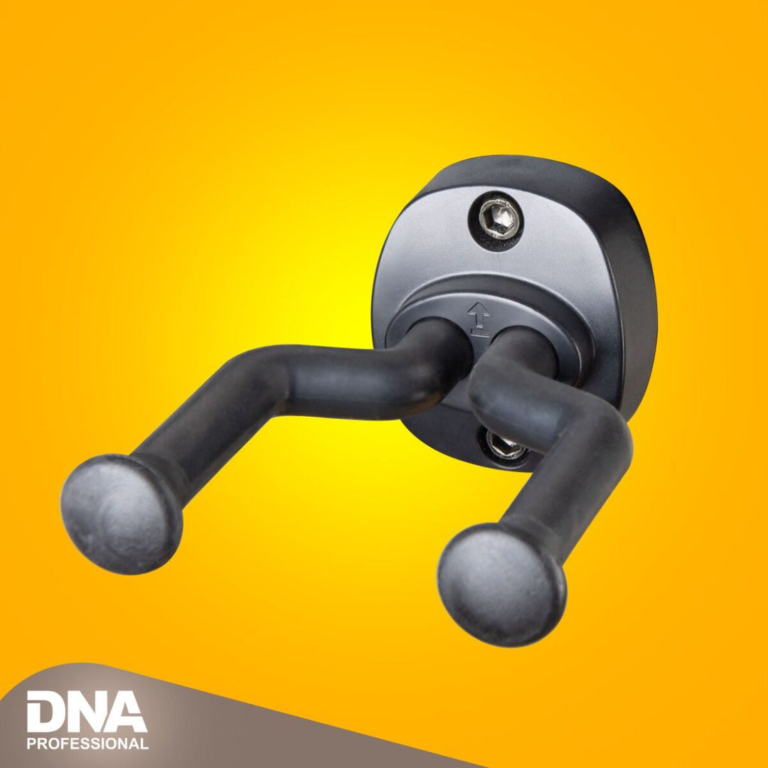 DNA GH1 Support mural pour Guitares