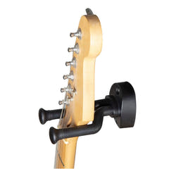 DNA GH1 Support mural pour Guitares