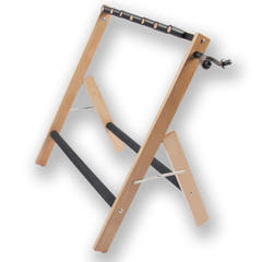 Perfex Guitar Stand