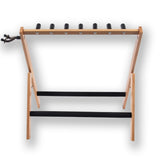 Perfex Guitar Stand