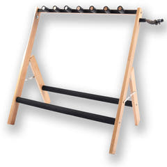 Perfex Guitar Stand