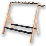 Perfex Guitar Stand