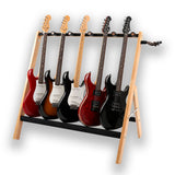 Perfex Guitar Stand