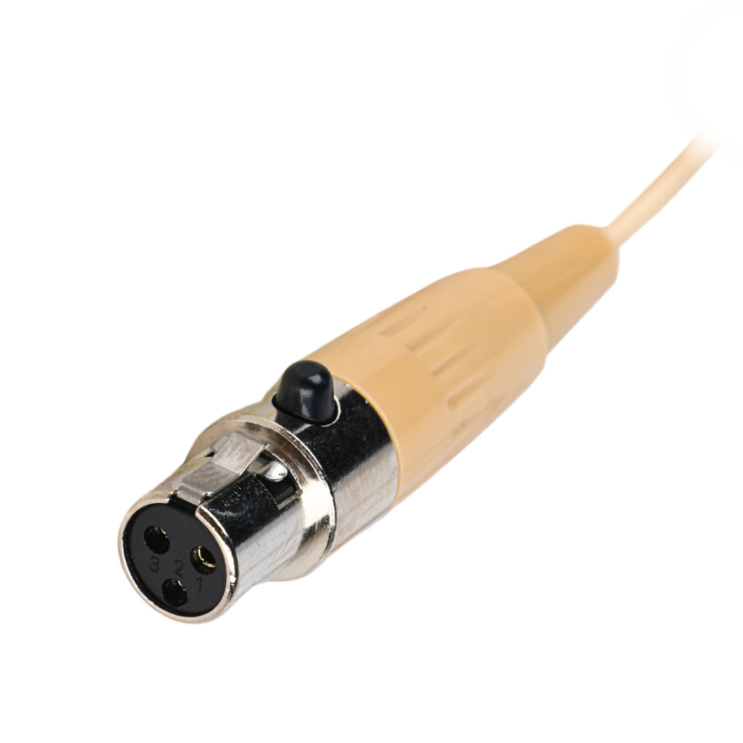 DNA HM-01B Micro-casque
