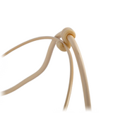 DNA HM-01B headsetmikrofon