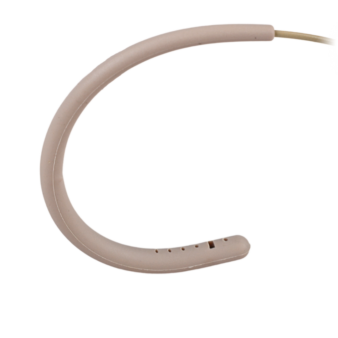 DNA HM-01B Micro-casque