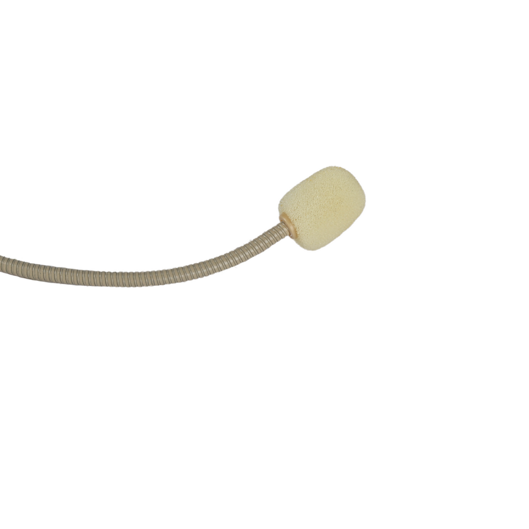 DNA HM-01B Micro-casque