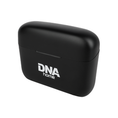 DNA ICM1 ensemble de microphone pour smartphone