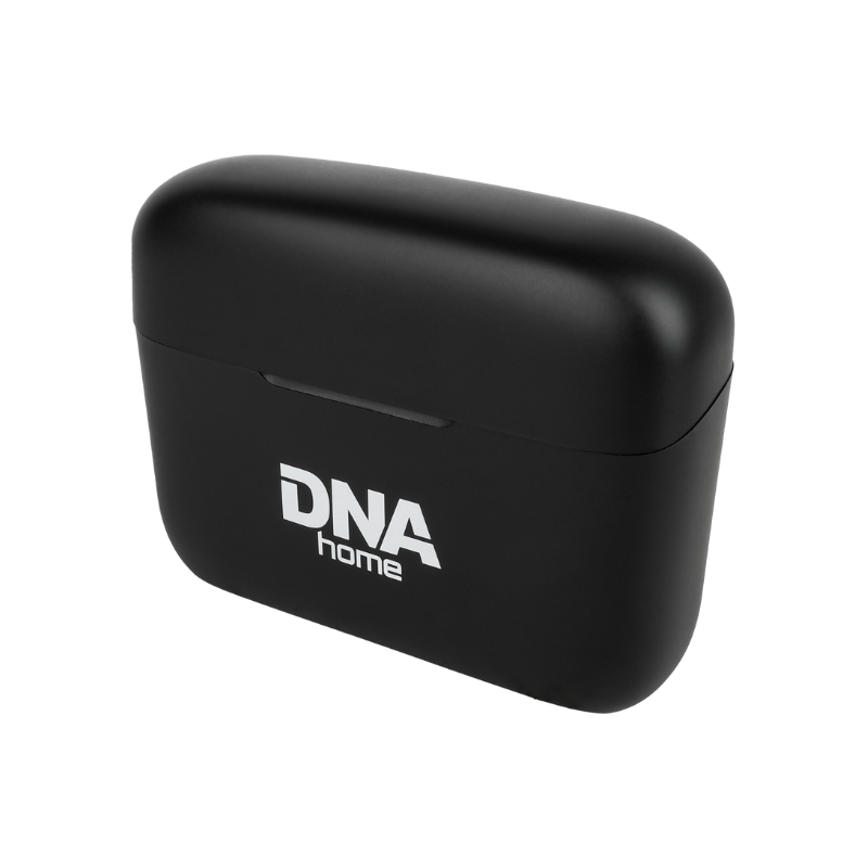 DNA ICM1 ensemble de microphone pour smartphone