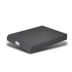 DNA MAP Pad d'isolation pour Moniteurs de Studio (set)