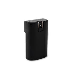 DNA MEGA2 mégaphone amplificateur vocal sirène USB BT