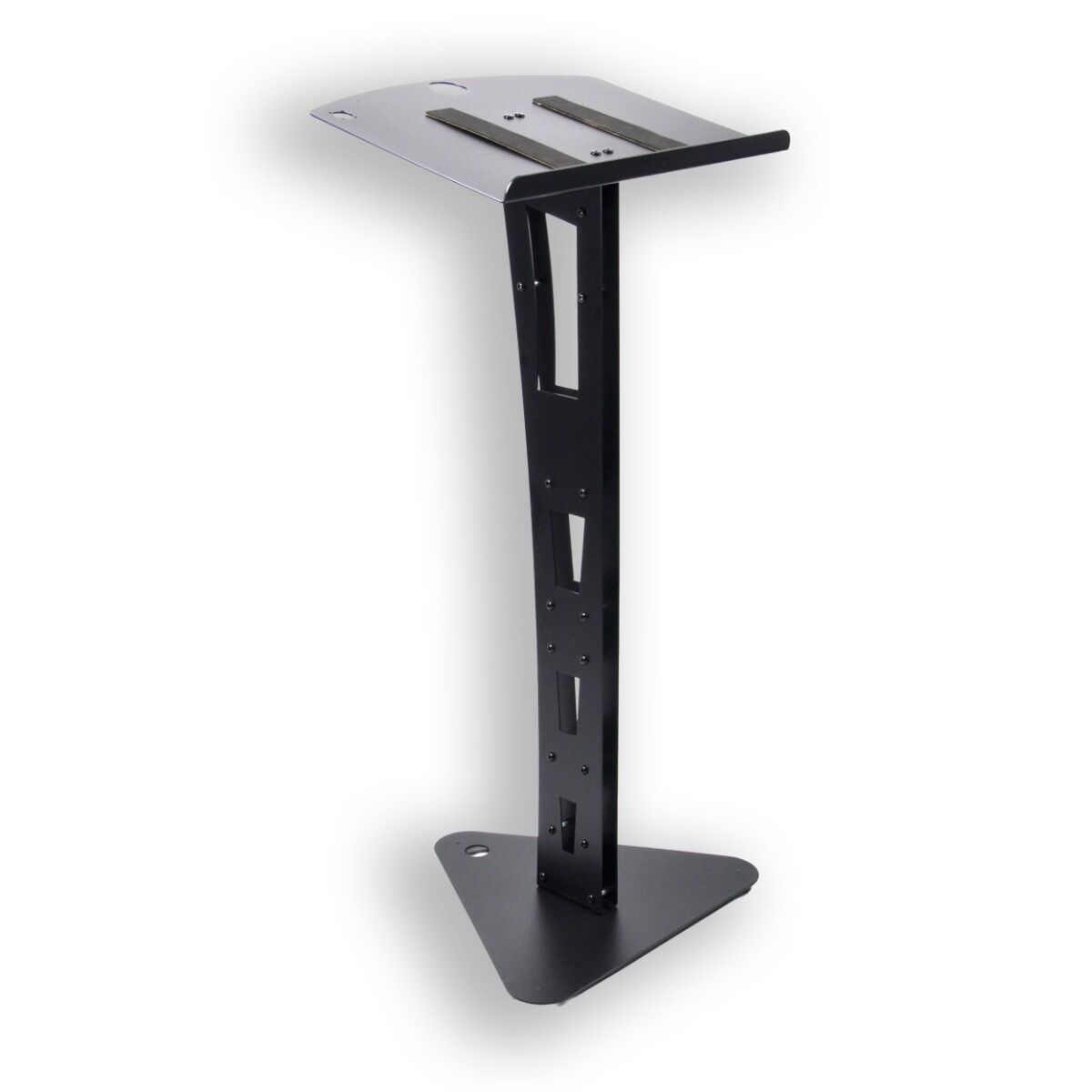 DNA PODIUM DJ Stand til Laptop og Controller