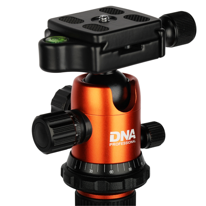 DNA PS1 PRO trépied pour caméra
