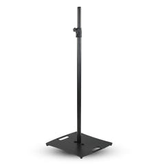 DNA - stand pour haut-parleur avec base (70kg, 2,4m)