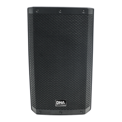 DNA SPX10 DSP enceinte active 10" 250W