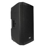 DNA SPX10 DSP enceinte active 10" 250W