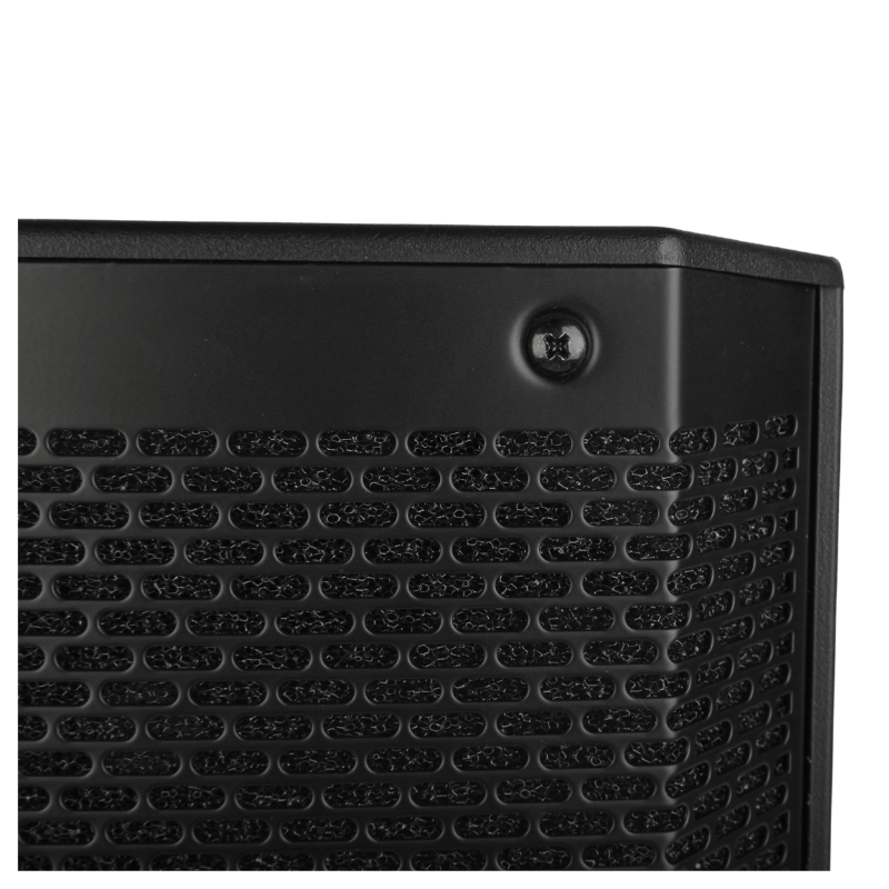 DNA SPX10 DSP enceinte active 10" 250W