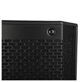 DNA SPX10 DSP enceinte active 10" 250W