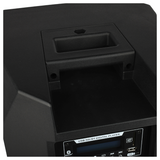 DNA SPX10 DSP enceinte active 10" 250W