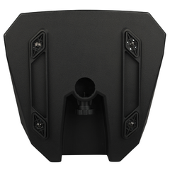 DNA SPX10 DSP enceinte active 10" 250W