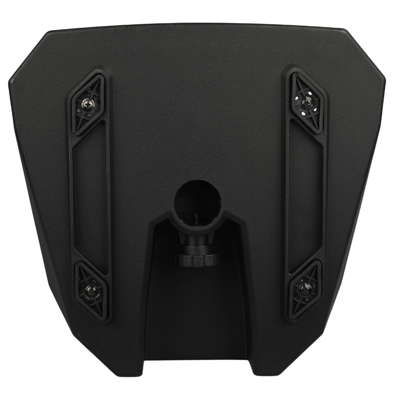 DNA SPX10 DSP enceinte active 10" 250W