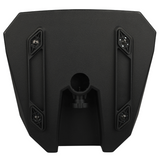 DNA SPX10 DSP enceinte active 10" 250W