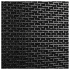 DNA SPX10 DSP enceinte active 10" 250W