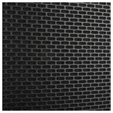 DNA SPX10 DSP enceinte active 10" 250W
