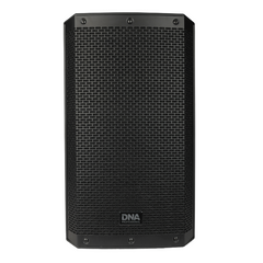 DNA SPX10 DSP enceinte active 10" 250W