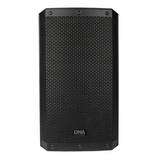 DNA SPX10 DSP enceinte active 10" 250W