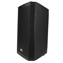 DNA SPX10 DSP enceinte active 10" 250W