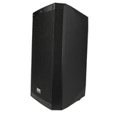 DNA SPX10 DSP enceinte active 10" 250W