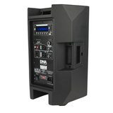 DNA SPX10 DSP enceinte active 10" 250W