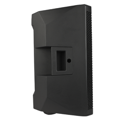 DNA SPX10 DSP enceinte active 10" 250W