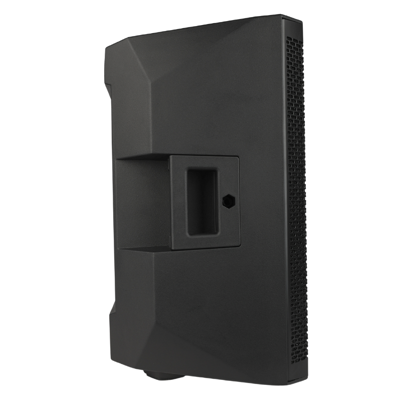 DNA SPX10 DSP enceinte active 10" 250W