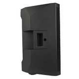 DNA SPX10 DSP enceinte active 10" 250W