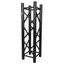 DNA TB4-100 1m Truss Black