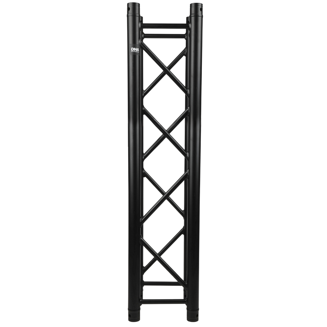 DNA TB4-150 1,5 m treillis noir