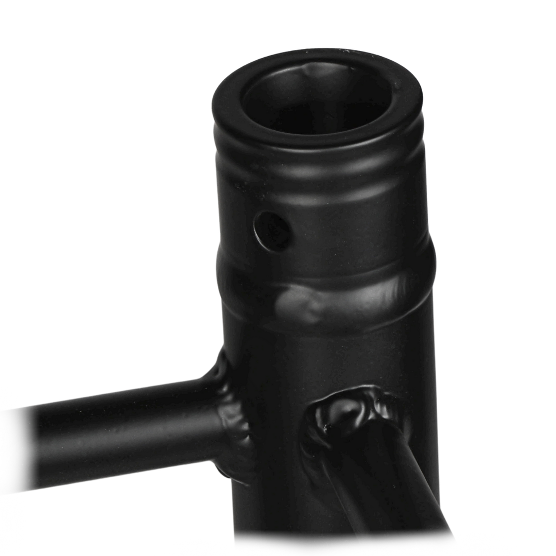 DNA TB4-150 1,5 m treillis noir