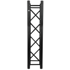 DNA TB4-200 2m Structure Black