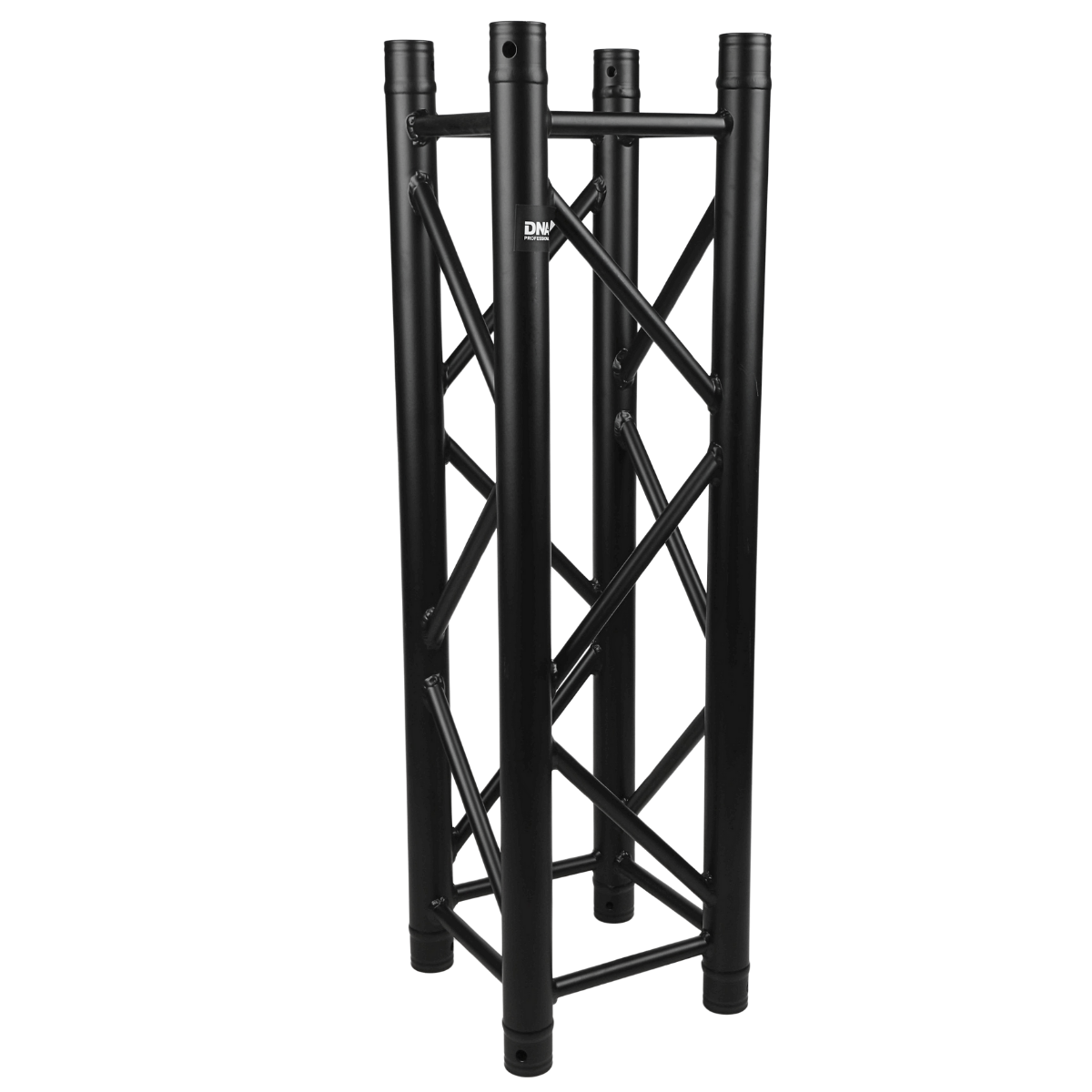 DNA TB4-200 2m Truss Black