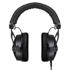 Beyerdynamic DT 770 M Casque de Studio (80 Ohm)
