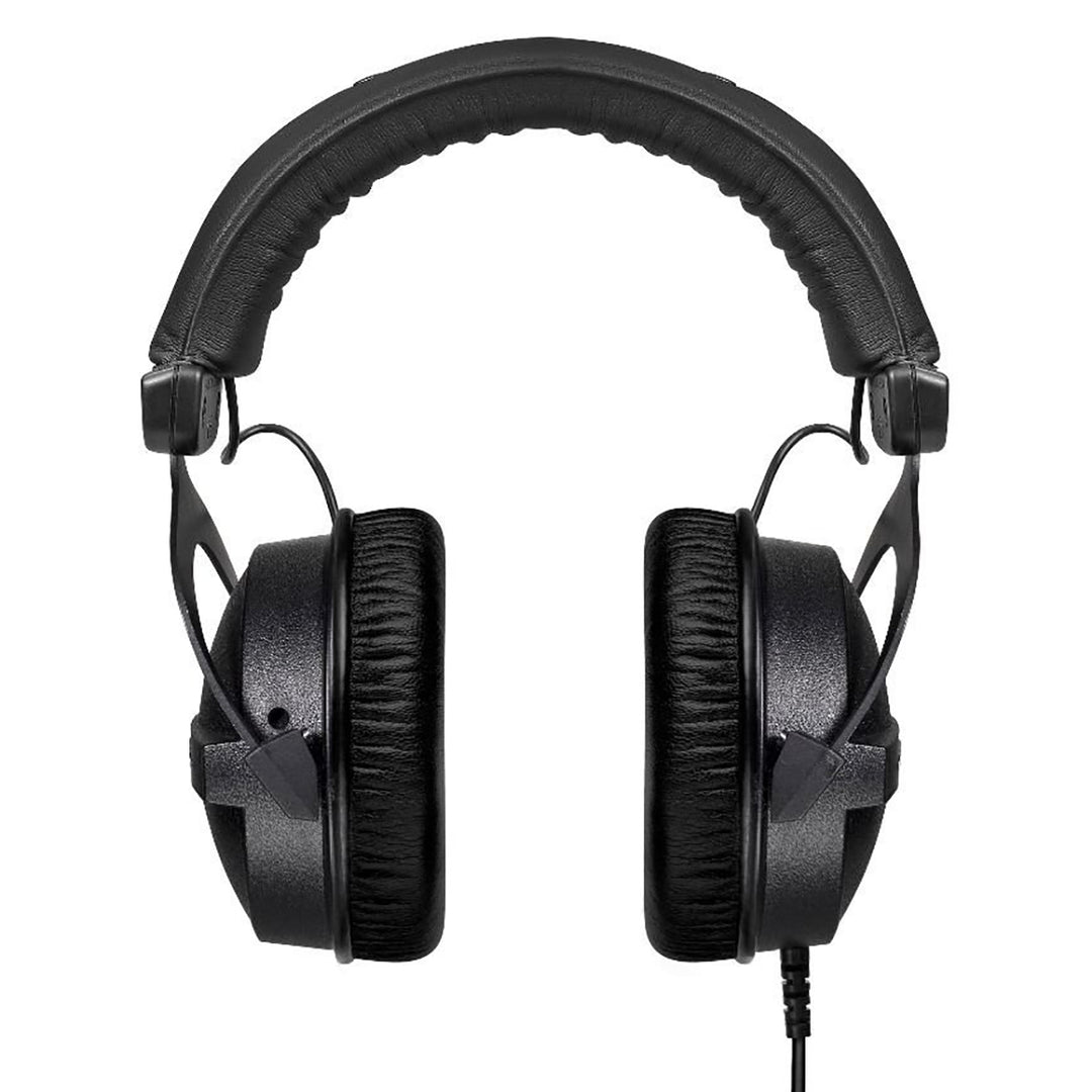 Beyerdynamic DT 770 M Casque de Studio (80 Ohm)